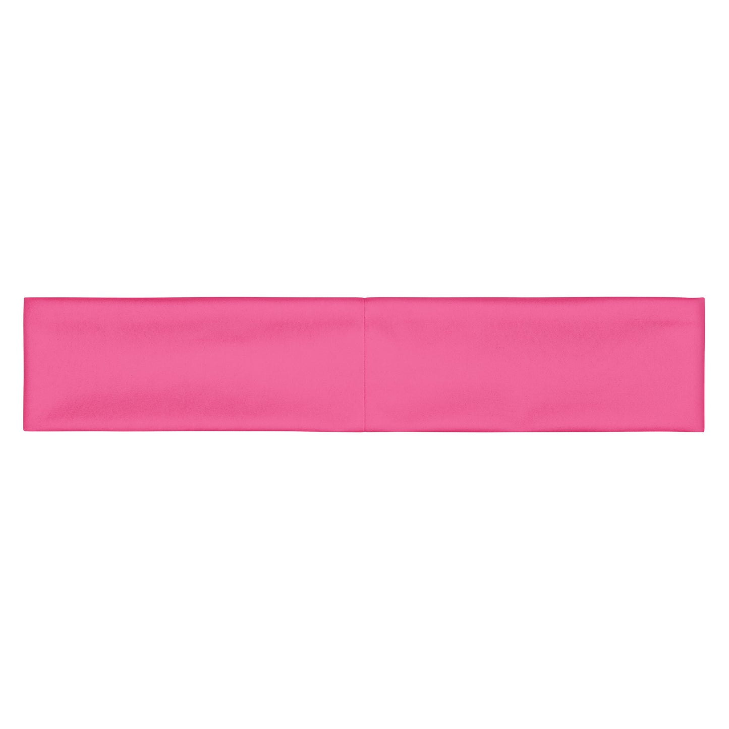 FLAKOUT Sport Unisex Headband - Pink - FLAKOUT