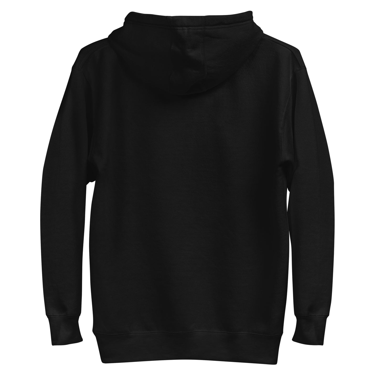 Cynosure Unisex Hoodie - FLAKOUT