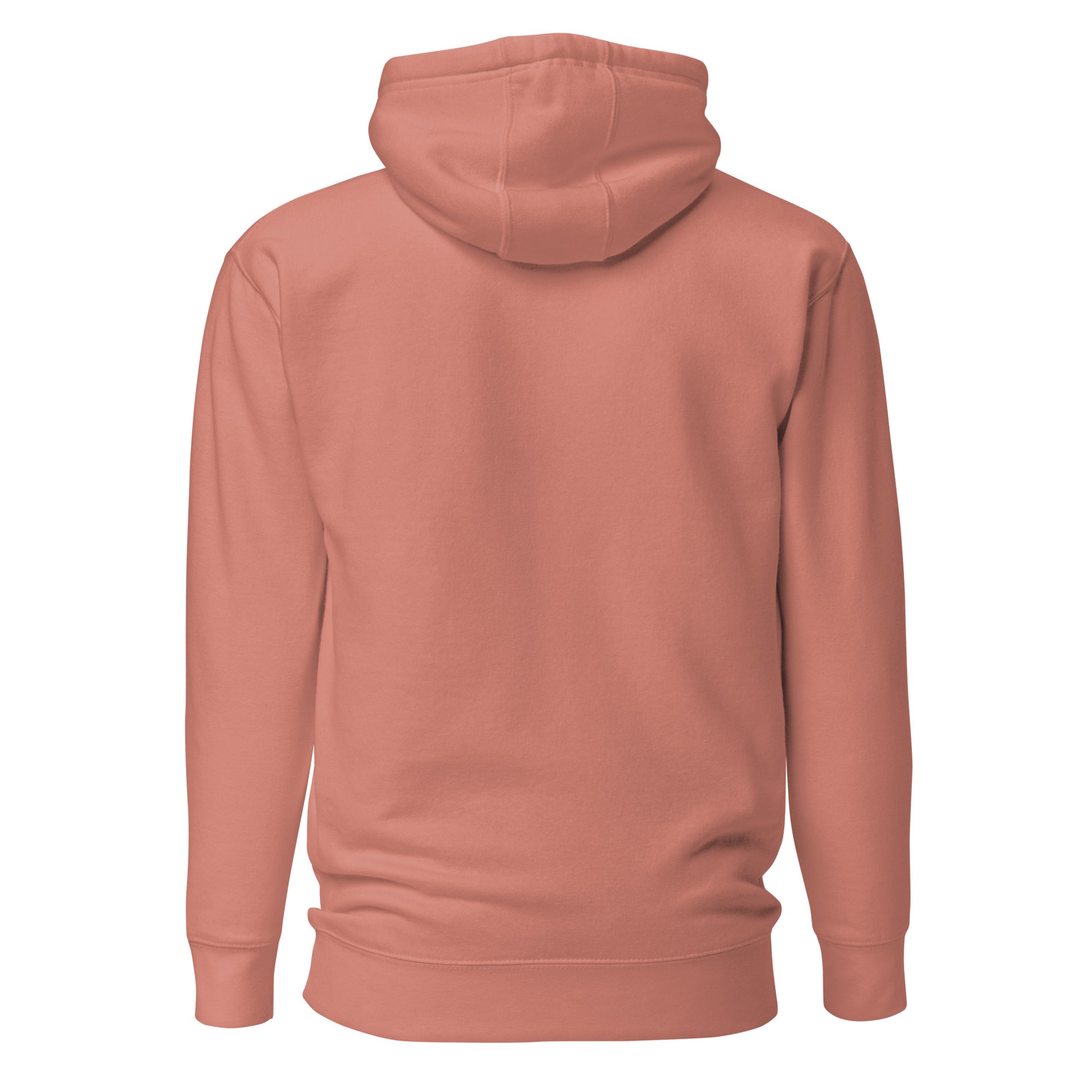 Lxve Unisex Hoodie - FLAKOUT