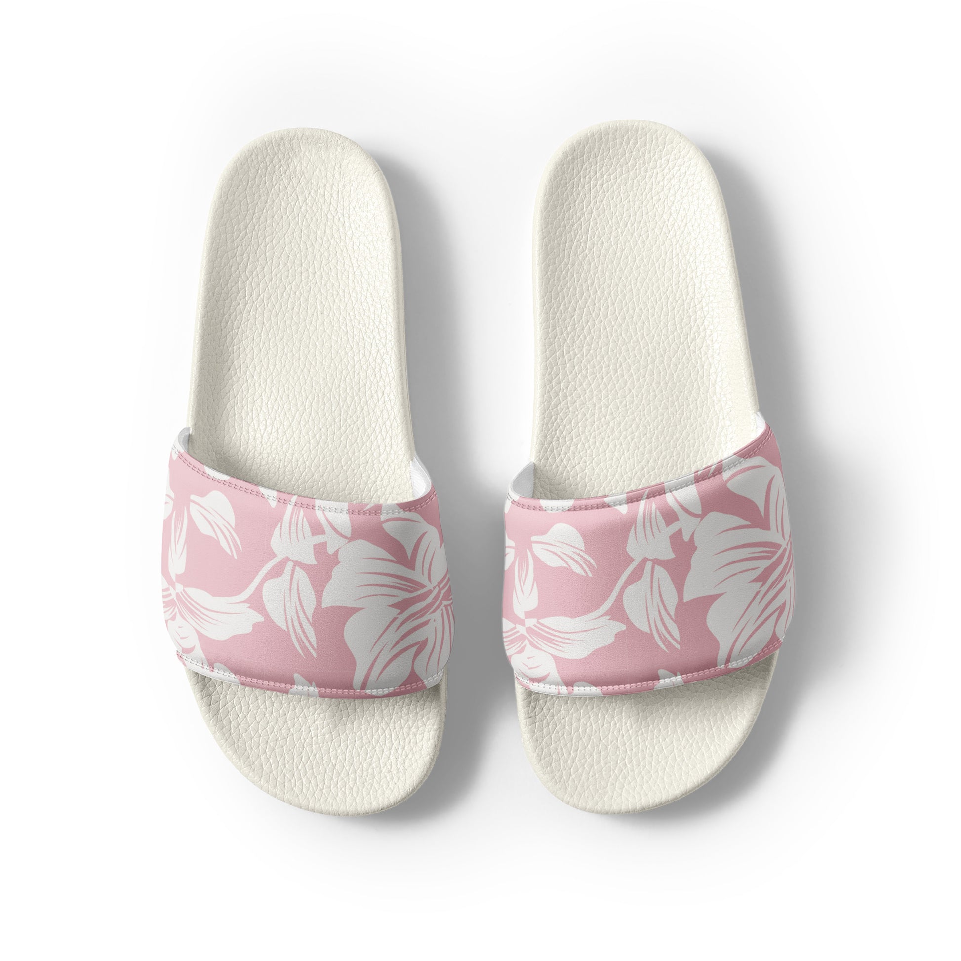 Garden Grace Women's Slides - FLAKOUT